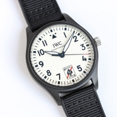 IWC